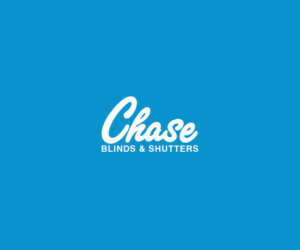 Diseño de Logo por Navneet Singh para este proyecto | Diseño: #11104304
