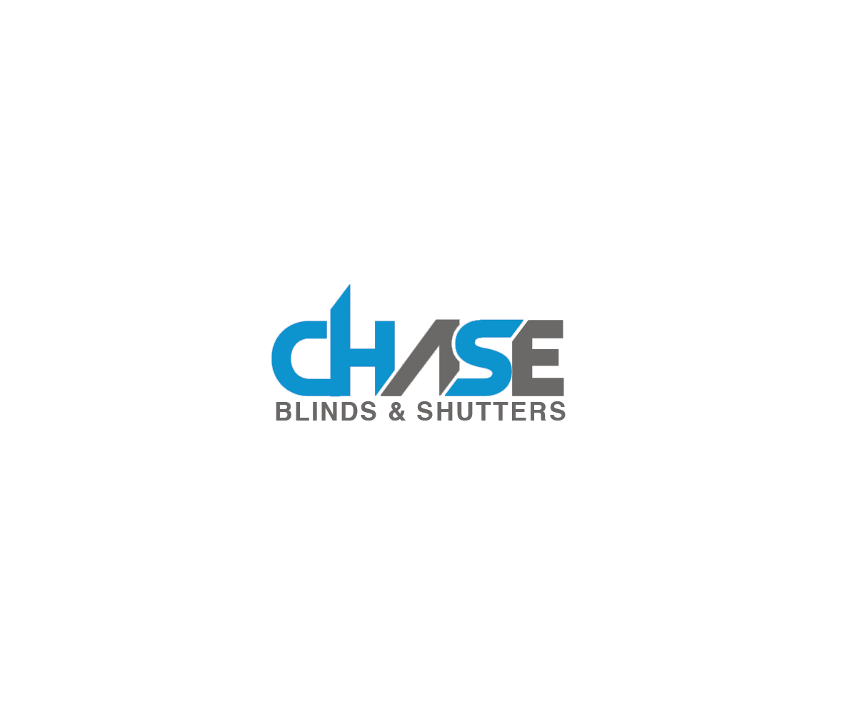 Logo Design by Navneet Singh for this project | Design #11104352