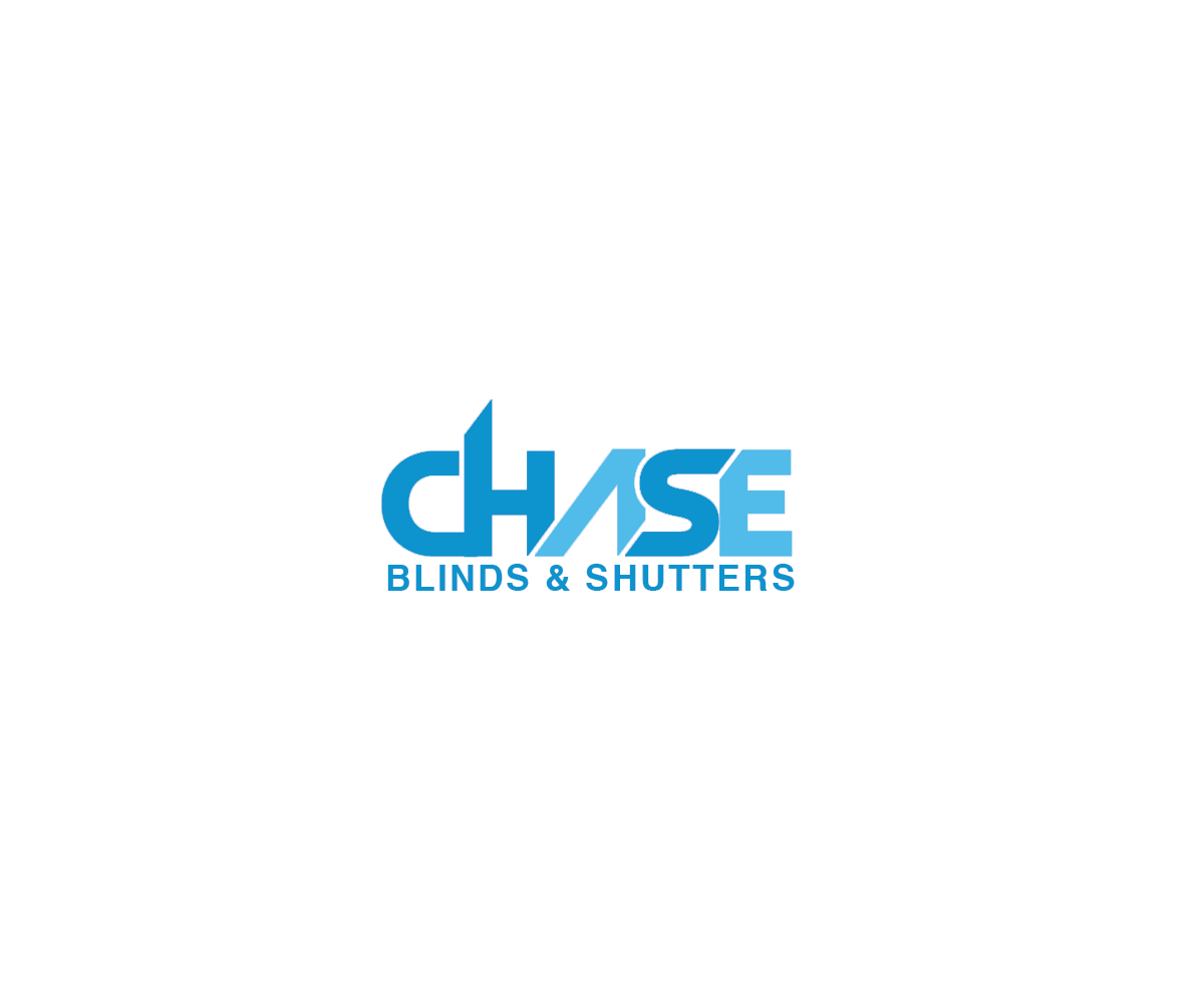 Logo Design by Navneet Singh for this project | Design #11104353