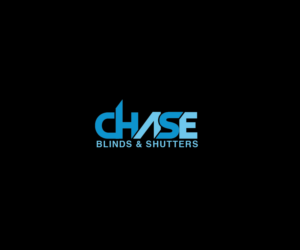 Diseño de Logo por Navneet Singh para este proyecto | Diseño: #11104354