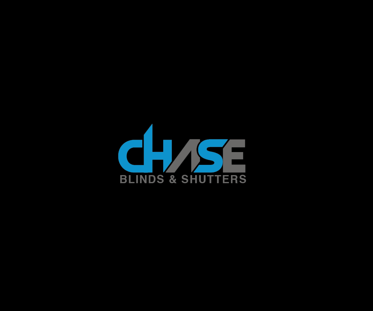 Logo-Design von Navneet Singh für dieses Projekt | Design #11104355
