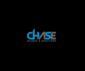 Diseño de Logo por Navneet Singh para este proyecto | Diseño: #11104355