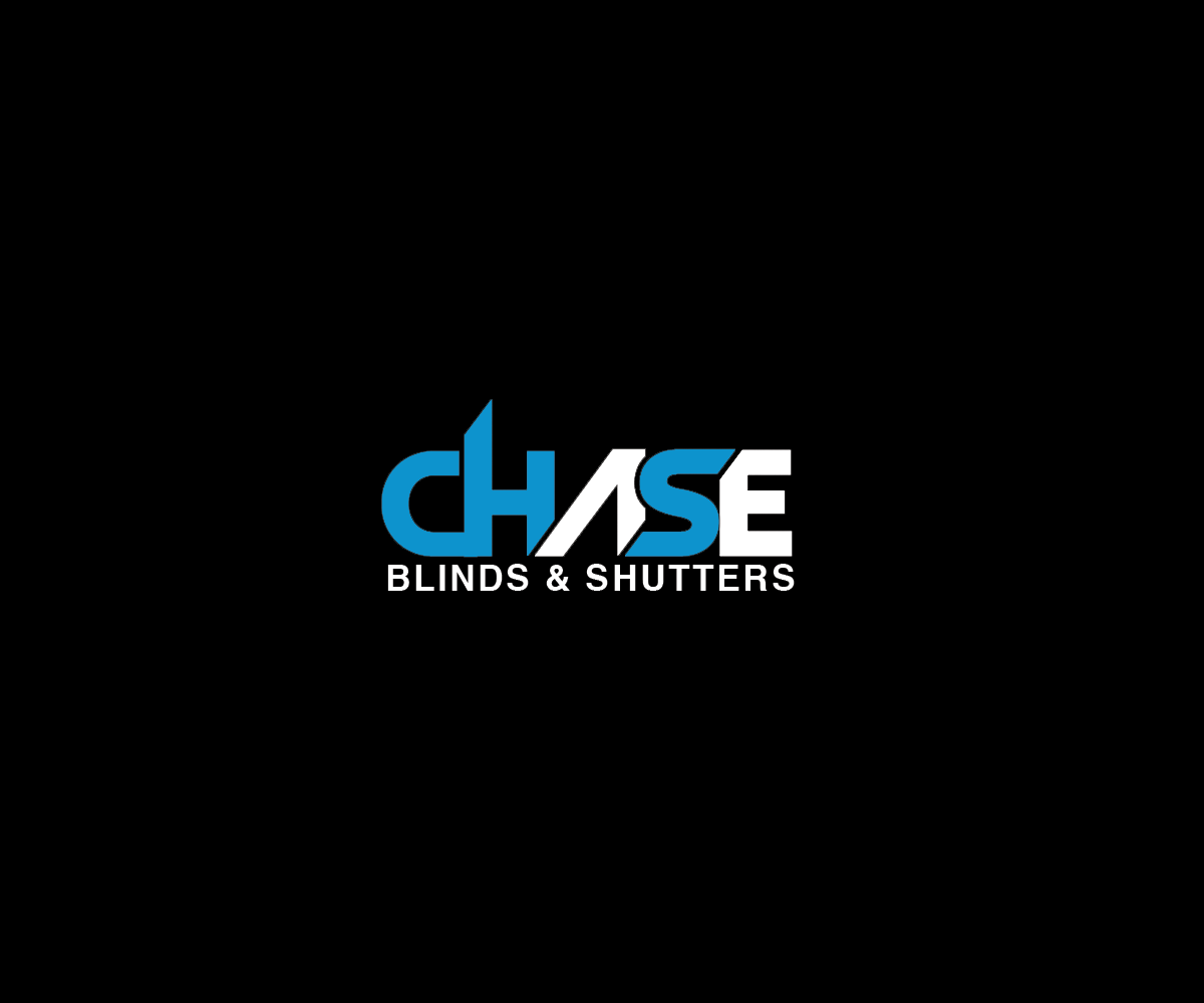 Logo-Design von Navneet Singh für dieses Projekt | Design #11104360