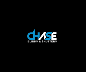 Diseño de Logo por Navneet Singh para este proyecto | Diseño: #11104360
