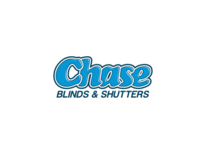 Logo Design by strobok