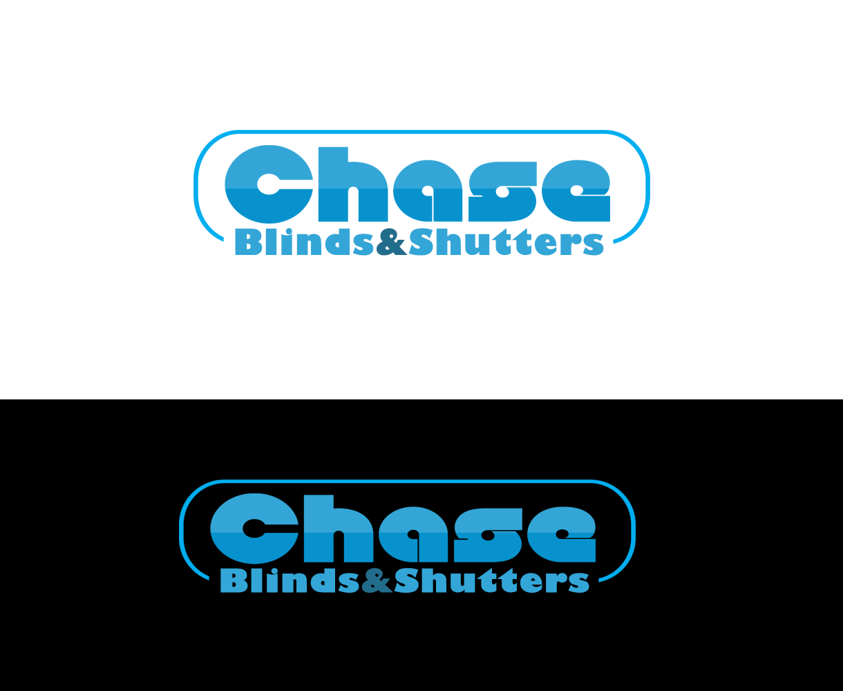 Logo Design by jomen for this project | Design #11095263