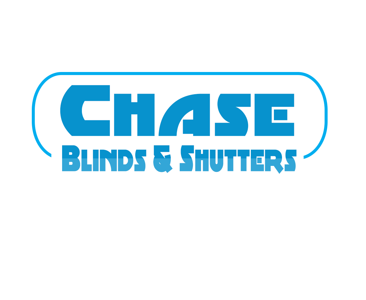 Design de Logo par jomen pour ce projet | Design #11095264