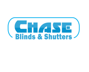 Logo Design by jomen for this project | Design: #11095265