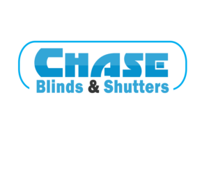 Logo Design by jomen for this project | Design: #11095266