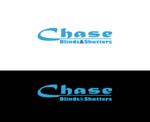 Logo Design by jomen for this project | Design: #11095348