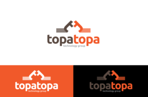Logo Design by GLDesigns for Topa Topa Technology Group | Design #11091192