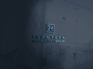 Logo Design by Click Designer
