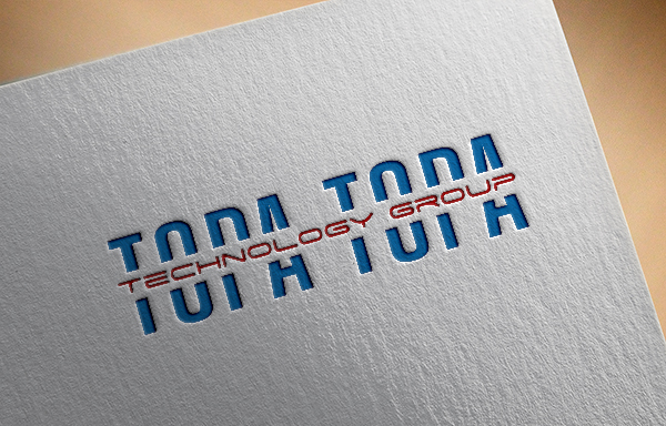 Logo Design by EGYPT KING for Topa Topa Technology Group | Design #11082879