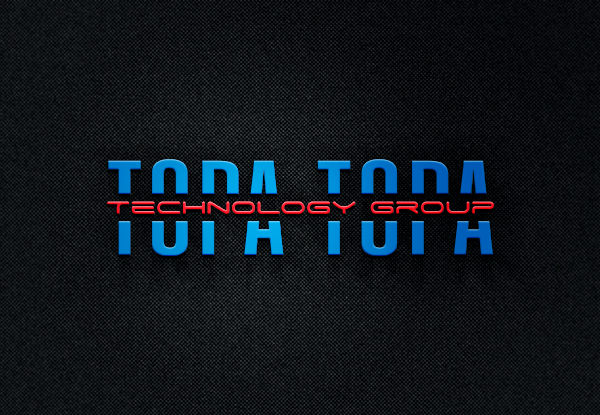 Logo Design by EGYPT KING for Topa Topa Technology Group | Design #11082882