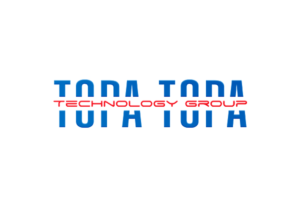 Logo-Design von EGYPT KING für Topa Topa Technology Group | Design: #11082883