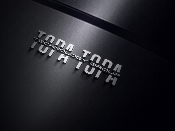Logo Design by EGYPT KING for Topa Topa Technology Group | Design #11082890