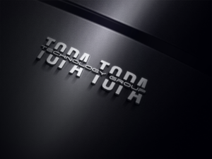 Logo-Design von EGYPT KING für Topa Topa Technology Group | Design: #11082890