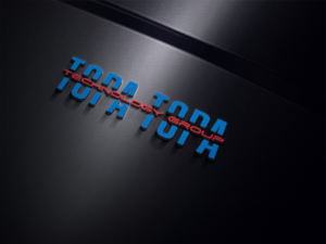 Logo-Design von EGYPT KING für Topa Topa Technology Group | Design: #11082891