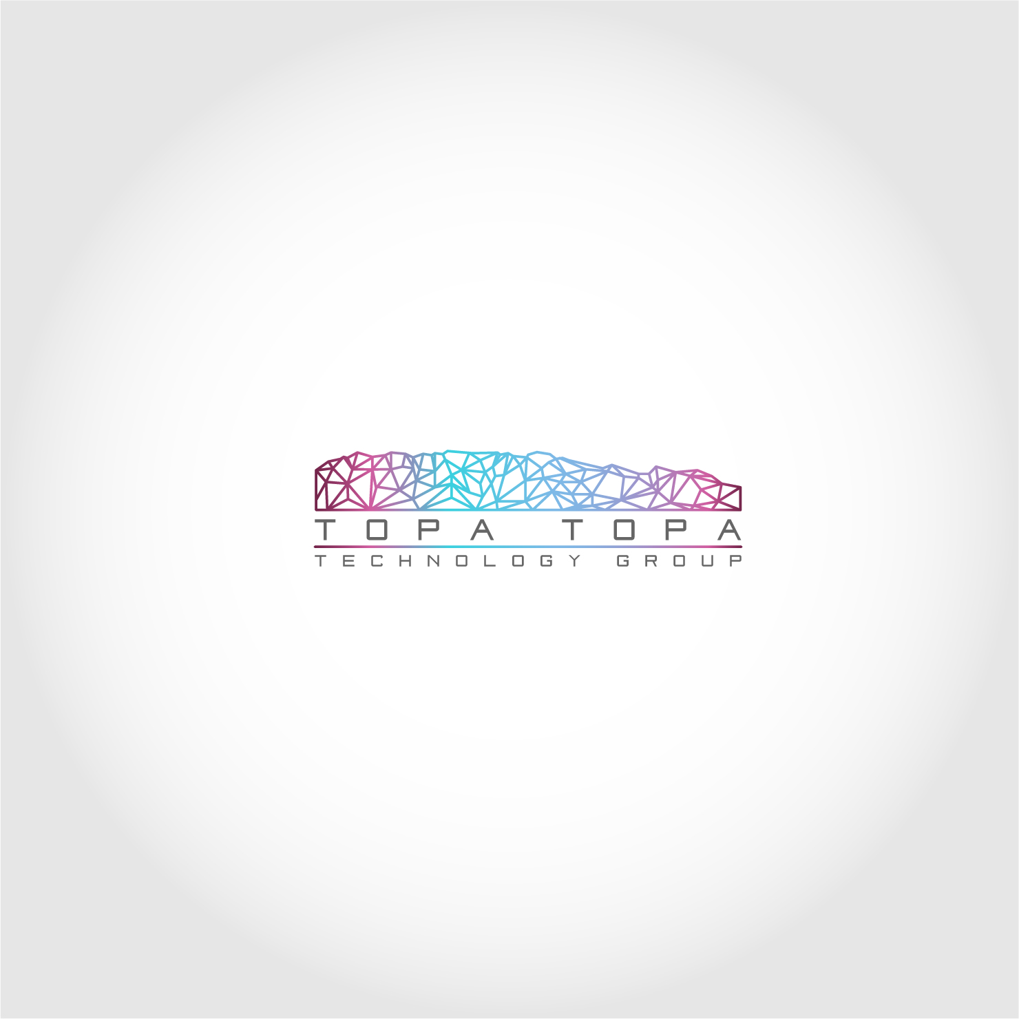 Logo Design by abc. for Topa Topa Technology Group | Design #11084334