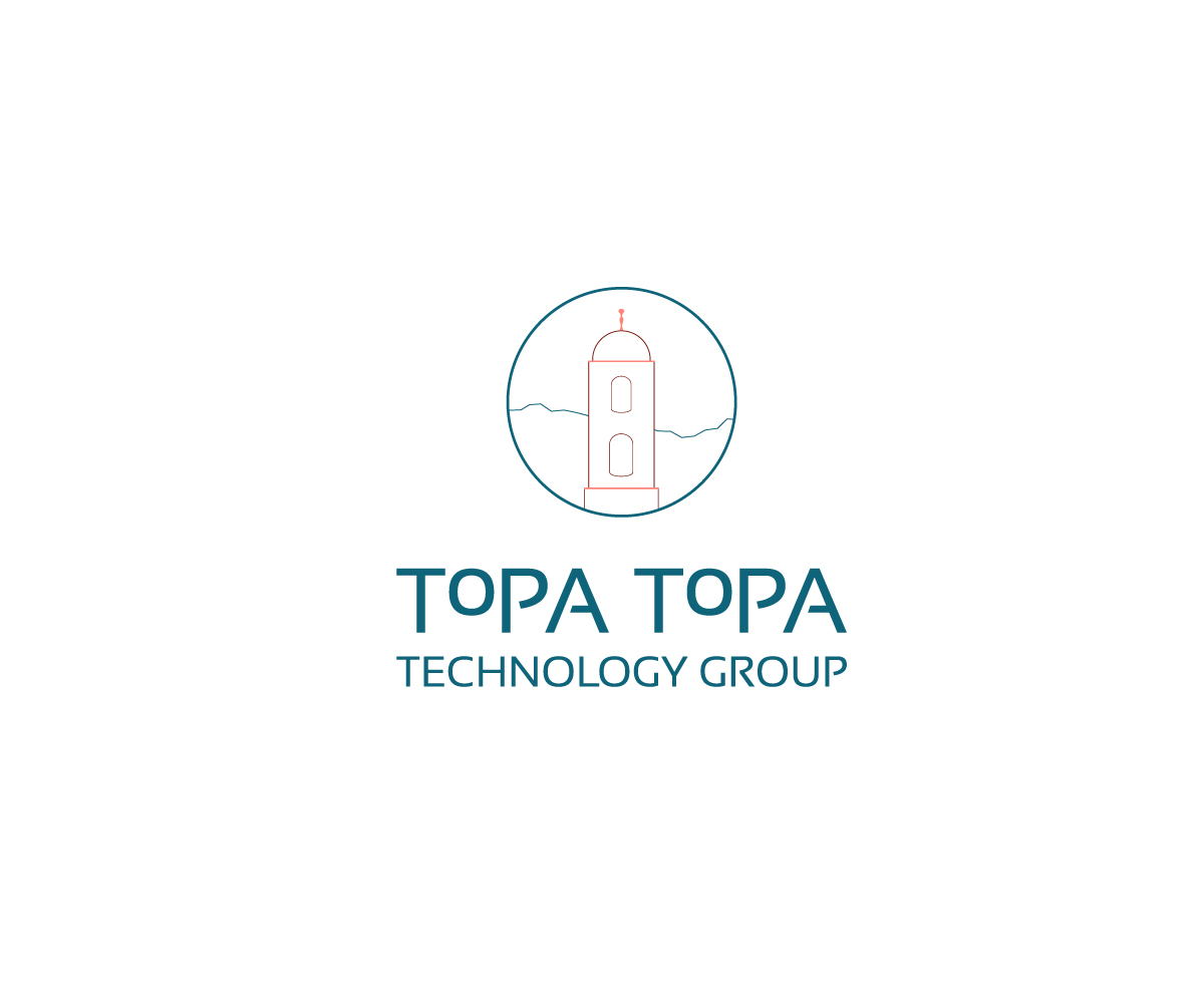 Logo Design by My Graphics gal for Topa Topa Technology Group | Design #11080770
