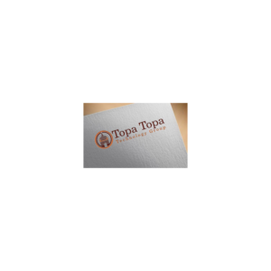 Logo Design by Next Screen Infotech for Topa Topa Technology Group | Design #11087416