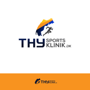 Design de Logo par Spektron Designs pour ce projet | Design : #11181895