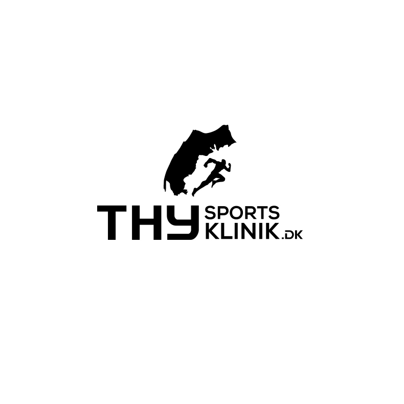 Diseño de Logo por Spektron Designs para este proyecto | Diseño #11187449