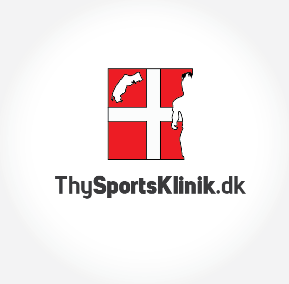 Design de Logo par Alexandar pour ce projet | Design #11110023