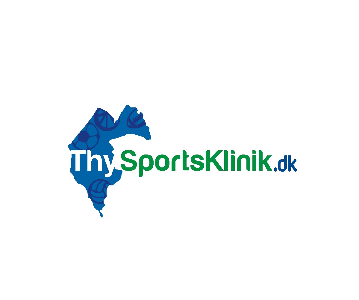 Logo Design by SUNEEEEEL for this project | Design #11177981