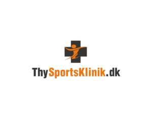 Design de Logo par SUNEEEEEL pour ce projet | Design : #11180691