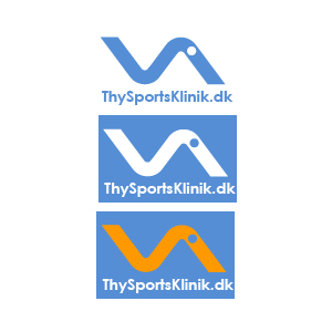 Design de Logo par Thomasdesign pour ce projet | Design #11123603