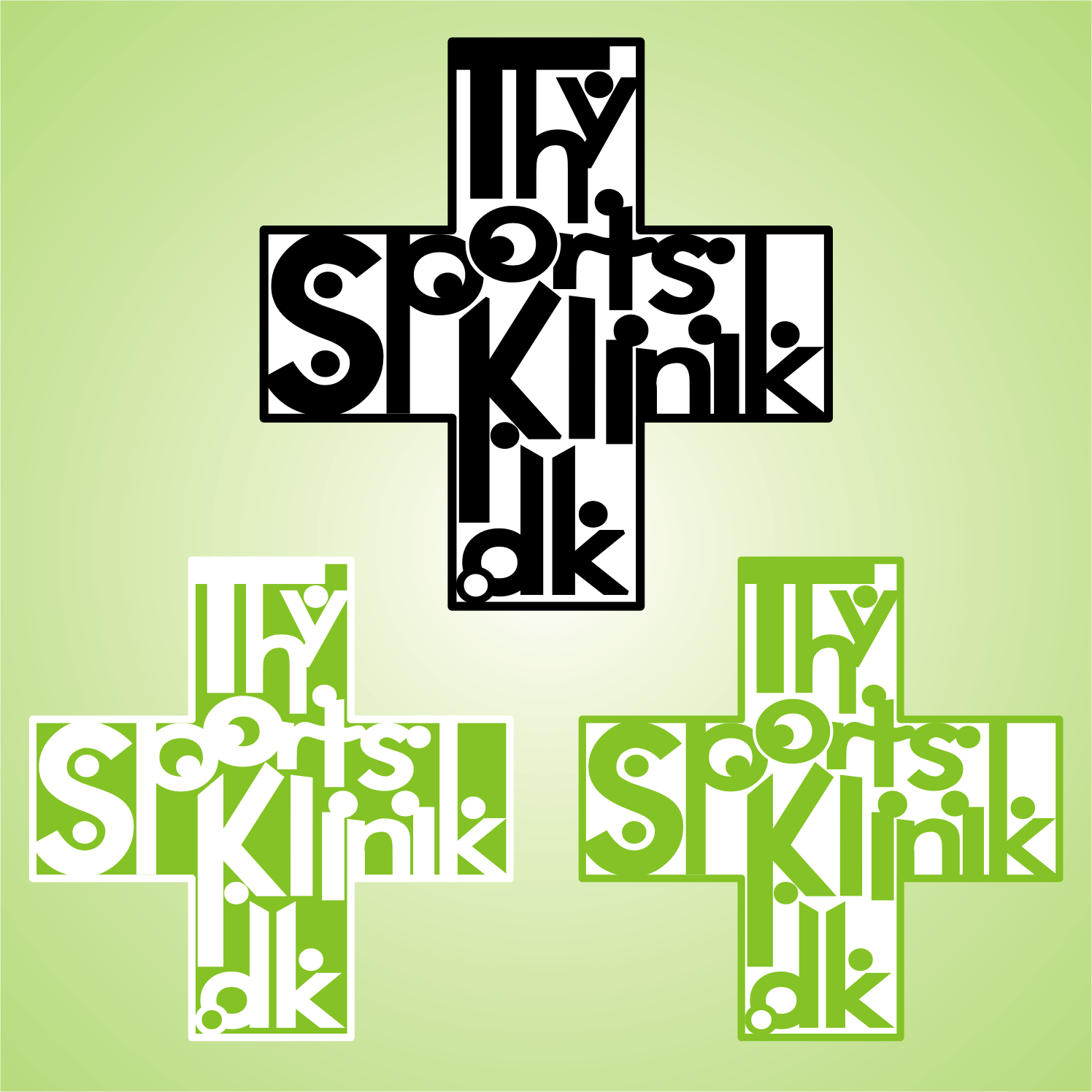 Design de Logo par Grymas pour ce projet | Design #11130208