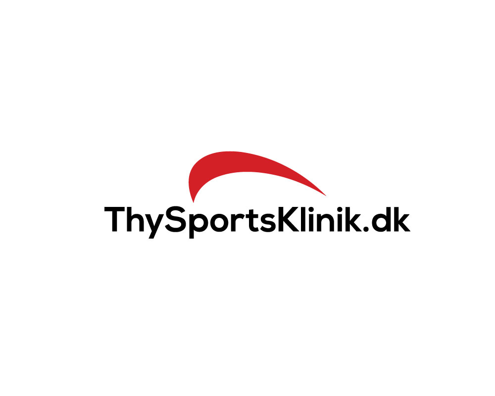 Design de Logo par logomaster24 pour ce projet | Design : #11086282