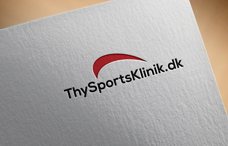 Design de Logo par logomaster24 pour ce projet | Design #11086284