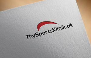 Design de Logo par logomaster24 pour ce projet | Design : #11086284