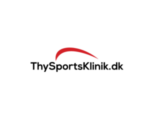 Design de Logo par logomaster24 pour ce projet | Design : #11349462