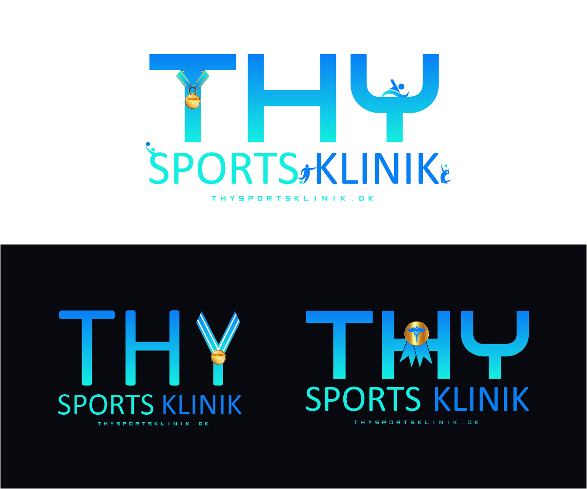 Diseño de Logo por Marco Rubio para este proyecto | Diseño #11163660