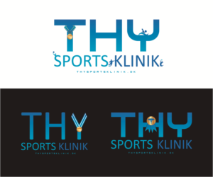 Design de Logo par Marco Rubio pour ce projet | Design : #11163660