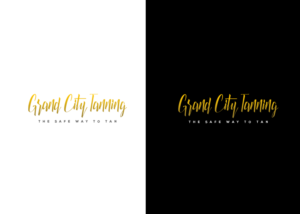 Logo Design by artofni16