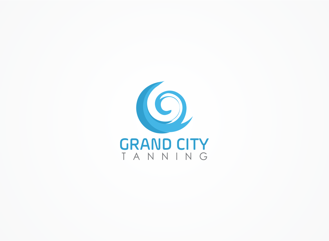 Design de Logo par susanto83 pour Grand City Tanning | Design #11089411