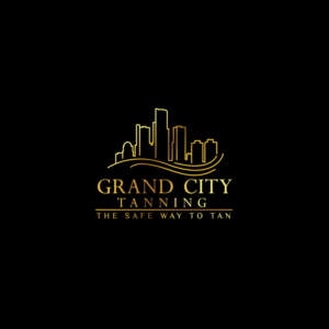 Logo Design by Sujit Banerjee