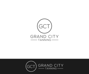 Logo Design by alvflamehaze