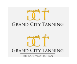 Logo Design by emdeee