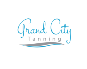 Logo Design by logomaster24 for Grand City Tanning | Design: #11082874