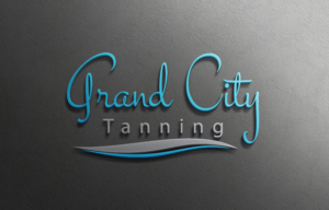 Logo Design by logomaster24 for Grand City Tanning | Design: #11082875