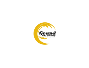 Diseño de Logo por salam1891991 para Grand City Tanning | Diseño: #11082897