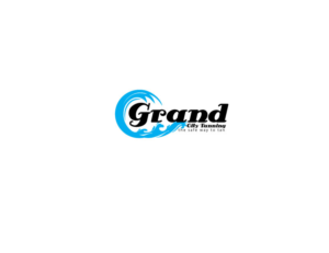 Diseño de Logo por salam1891991 para Grand City Tanning | Diseño: #11082898