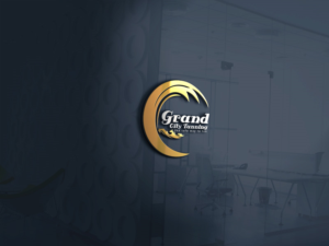 Diseño de Logo por salam1891991 para Grand City Tanning | Diseño: #11082899
