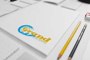 Diseño de Logo por salam1891991 para Grand City Tanning | Diseño: #11082901