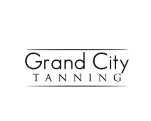 Logo Design by OWL
